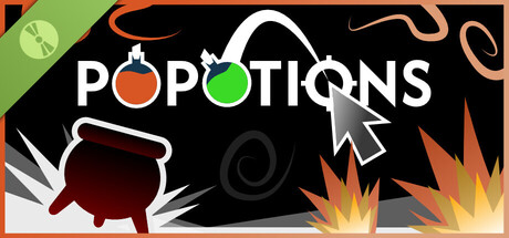 Popotions Demo