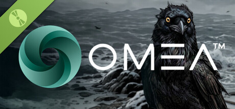 OMEA Demo