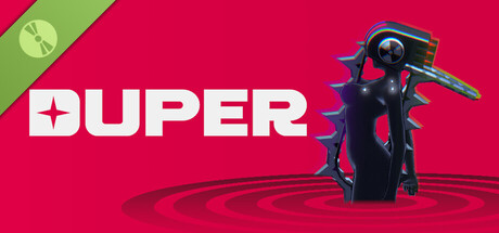 Duper Demo