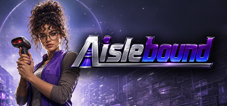 Aislebound