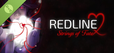 REDLINE — Strings of Fate Demo