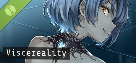 Viscereality  Demo