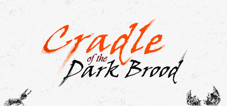 Cradle of the Dark Brood