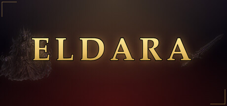 Eldara