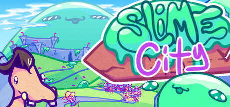 Slimecity