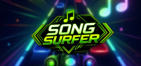 SongSurfer