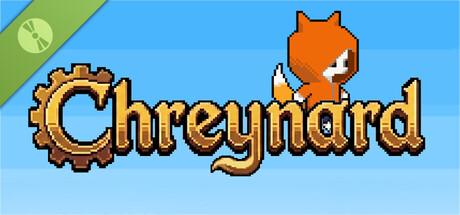 Chreynard Demo