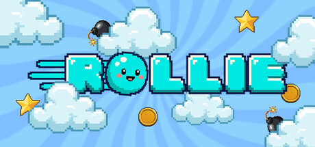 Rollie