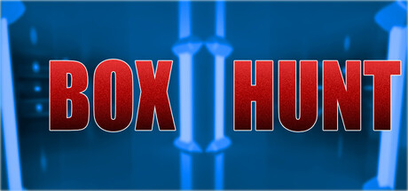 Box Hunt