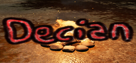 Decian