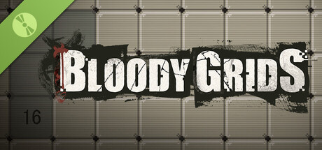 Bloody Grids Demo