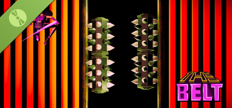 The Belt Demo