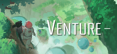 Venture