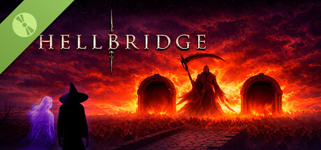 Hellbridge Demo