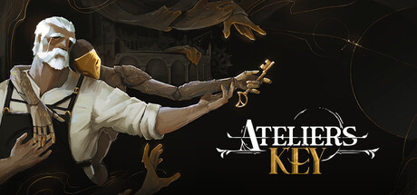 Atelier's Key