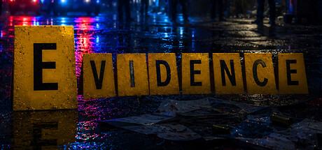 EVIDENCE