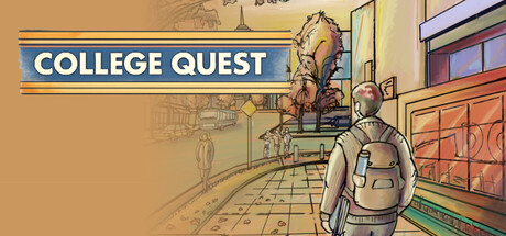 College Quest
