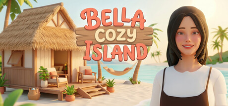 Bella Cozy Island