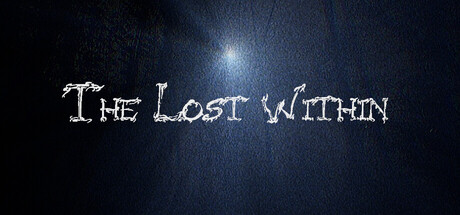 The Lost Within