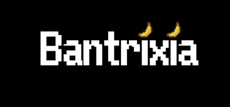 Bantrixia