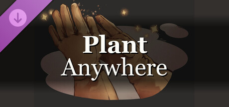 Plant Anywhere - Pro