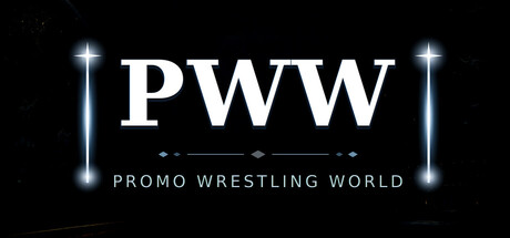 Promo Wrestling World