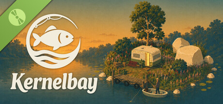 Kernelbay Demo