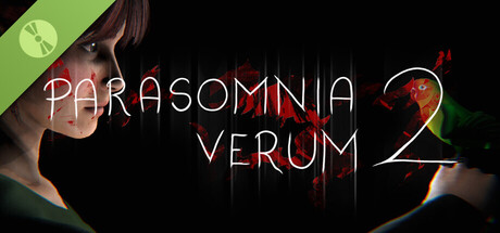 Parasomnia Verum 2 Demo
