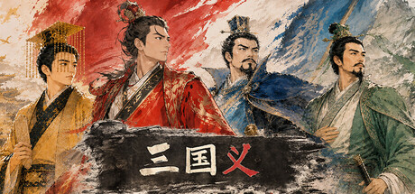 三国义
