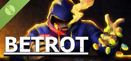 Betrot Demo
