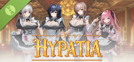 Hypatia Demo