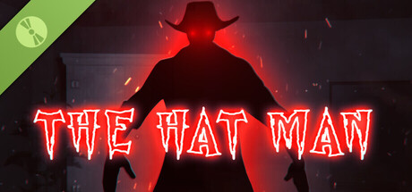 The Hat Man Demo
