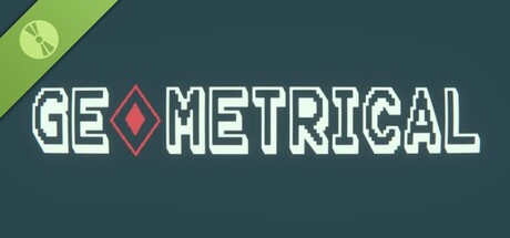 Geometrical Demo