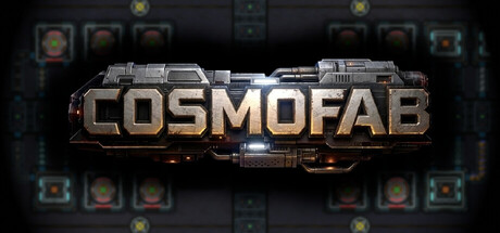 CosmoFab