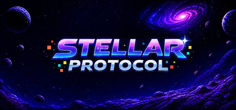 Stellar Protocol