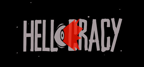 Hellocracy