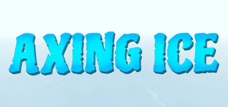 Axing Ice