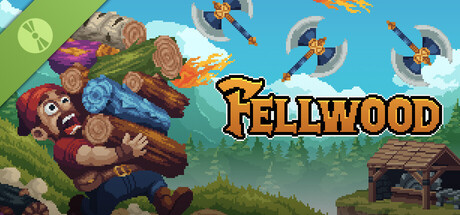 Fellwood Demo
