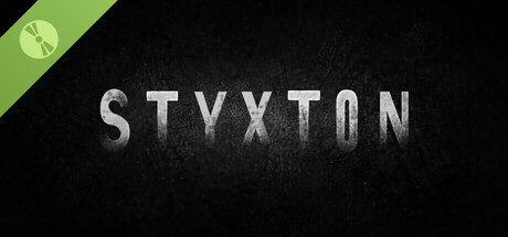 Styxton Demo