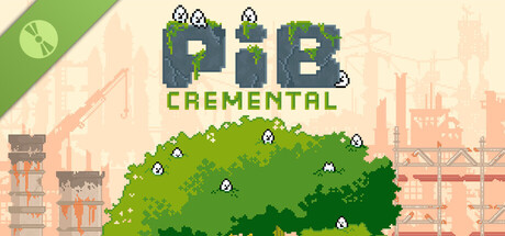 Pibcremental Demo