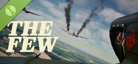 The Few Demo