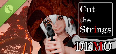 Cut the Strings DEMO