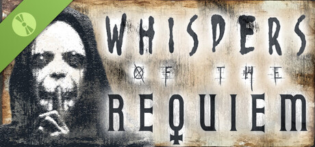 Whispers of the Requiem Demo