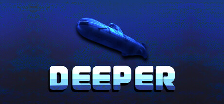 Deeper