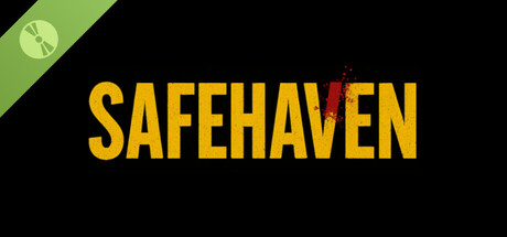 Safehaven Demo