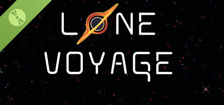 Lone Voyage Demo