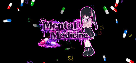 Mental Medicine