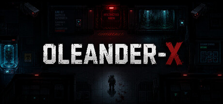 Oleander-X