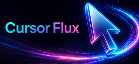 Cursor Flux