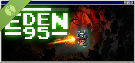 EDEN95 Demo